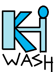 Logo1_KI Wash